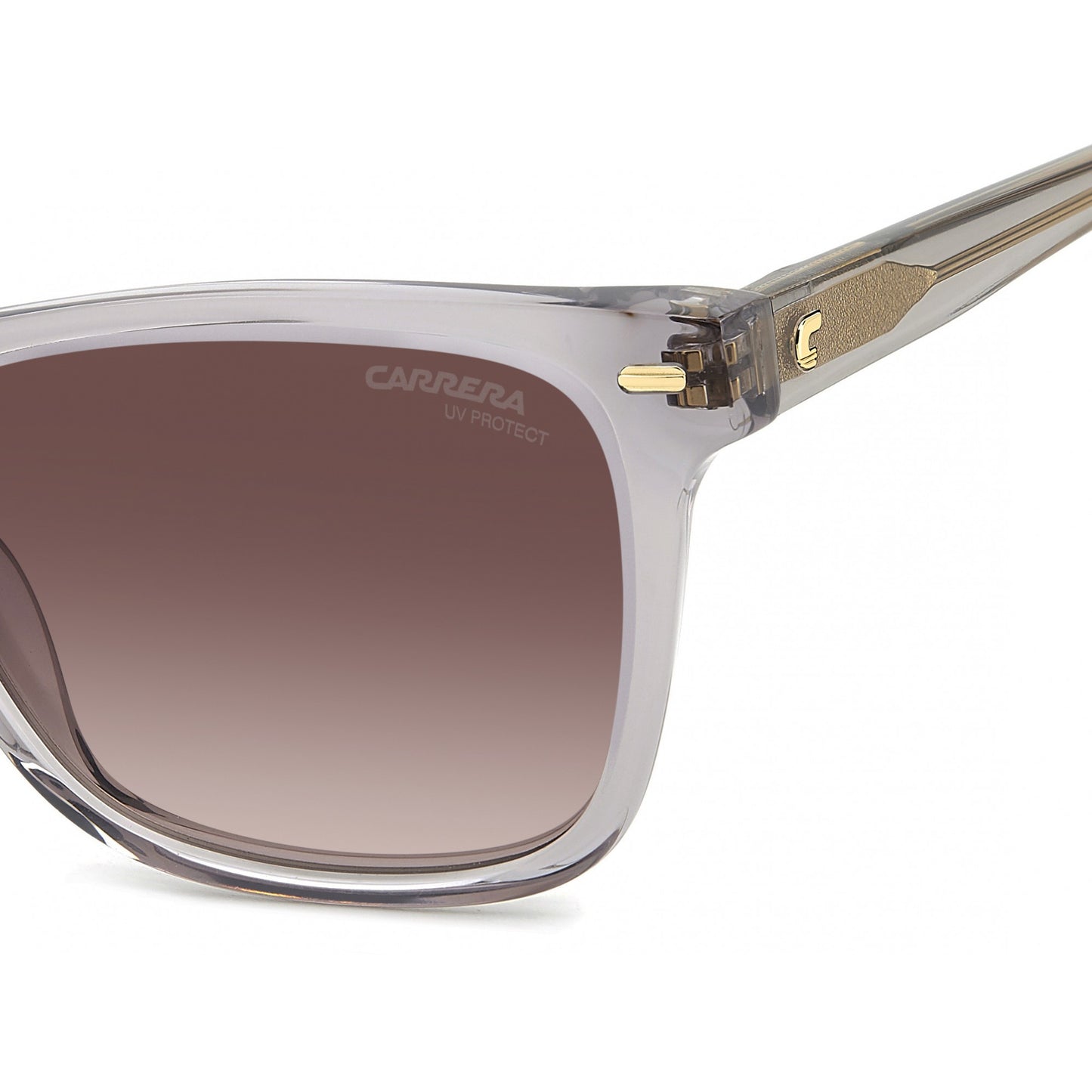 Carrera 3001/S