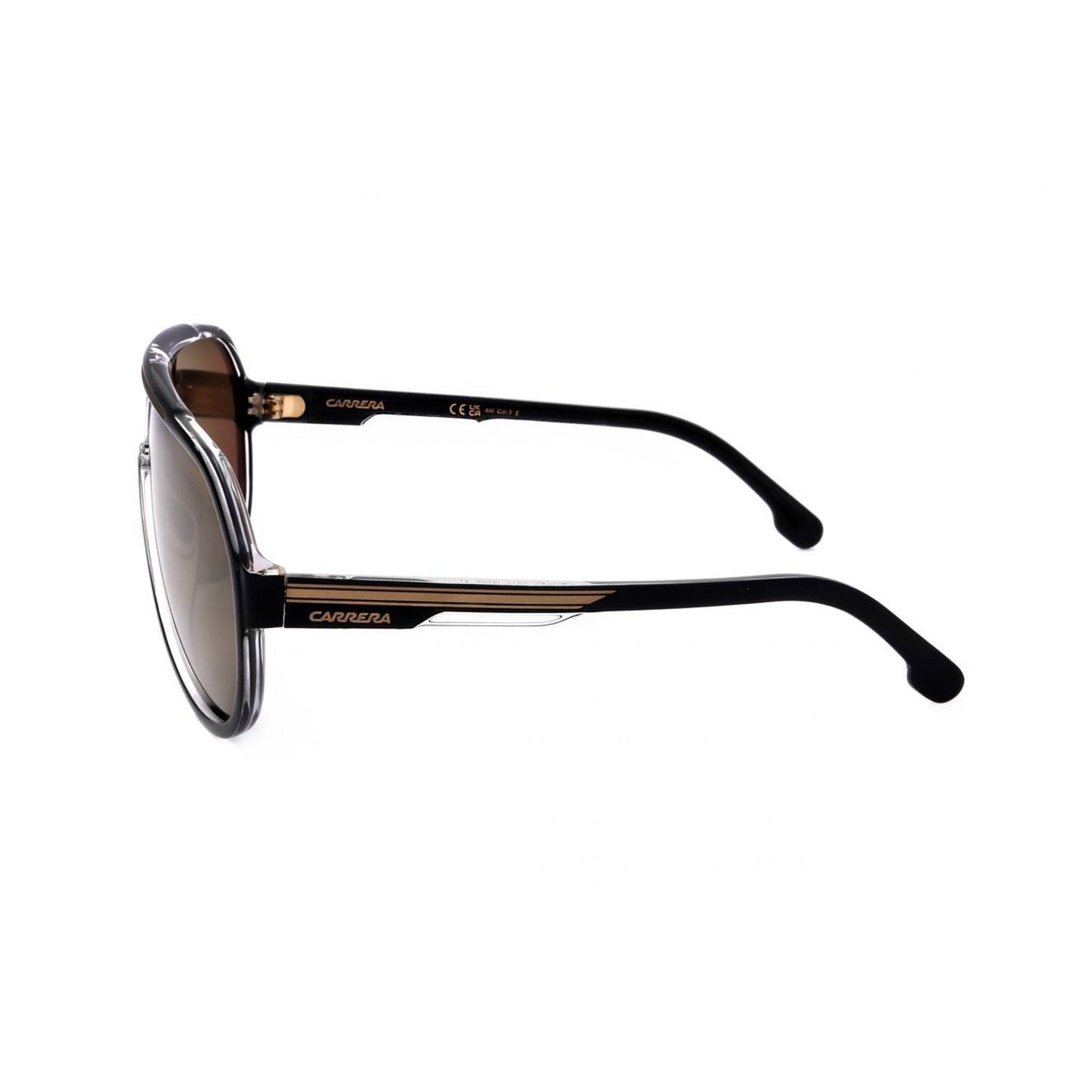 Carrera 1057/S