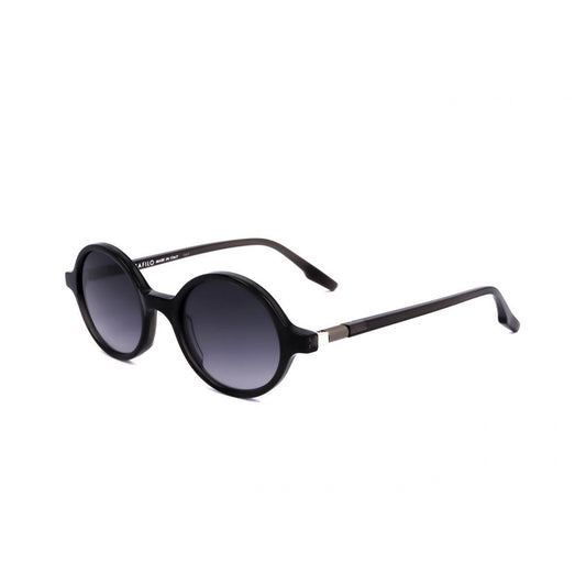 Safilo BURATTO 01/S