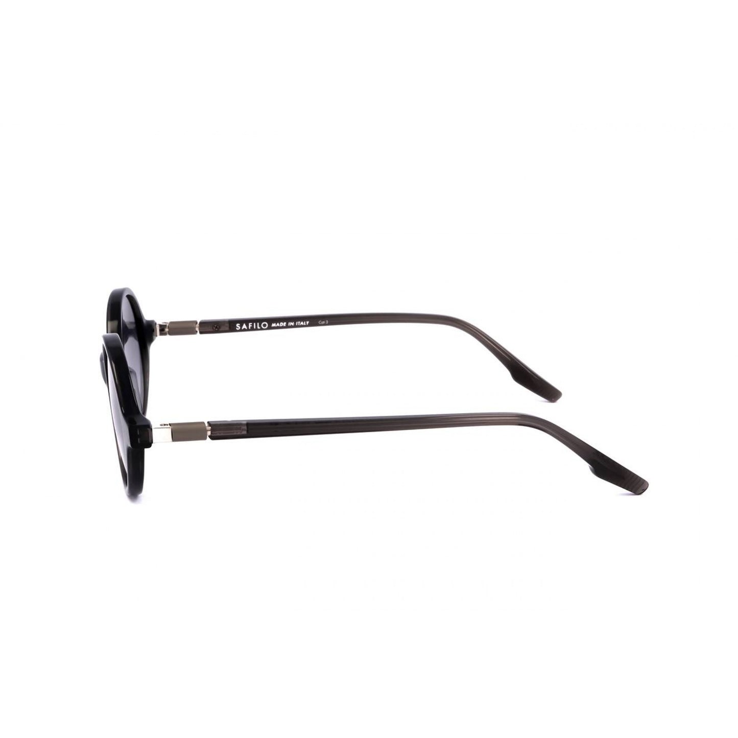 Safilo BURATTO 01/S