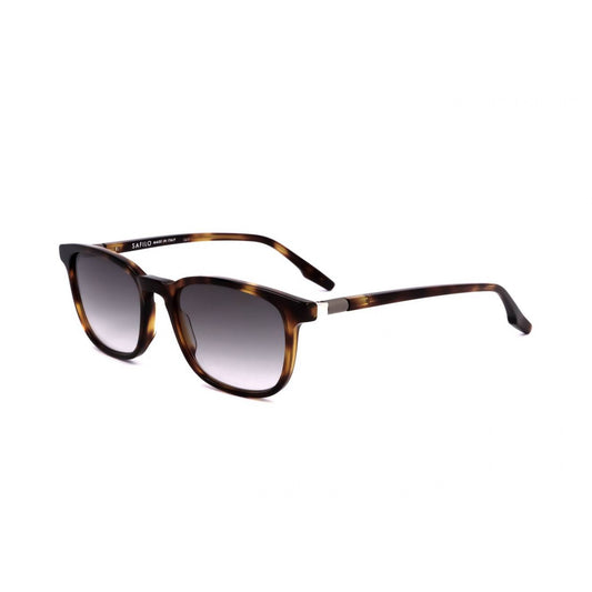 Safilo BURATTO 03/S