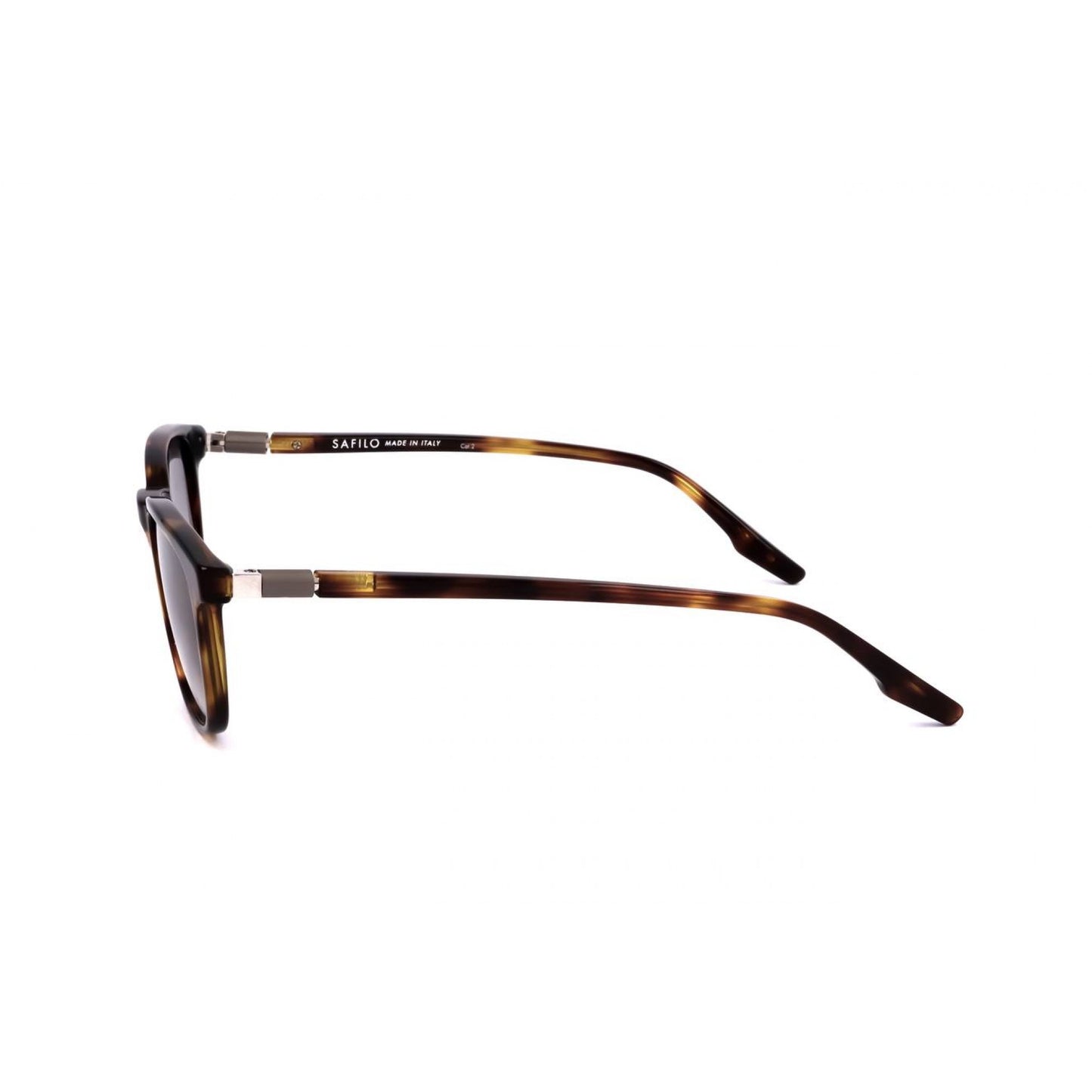 Safilo BURATTO 03/S