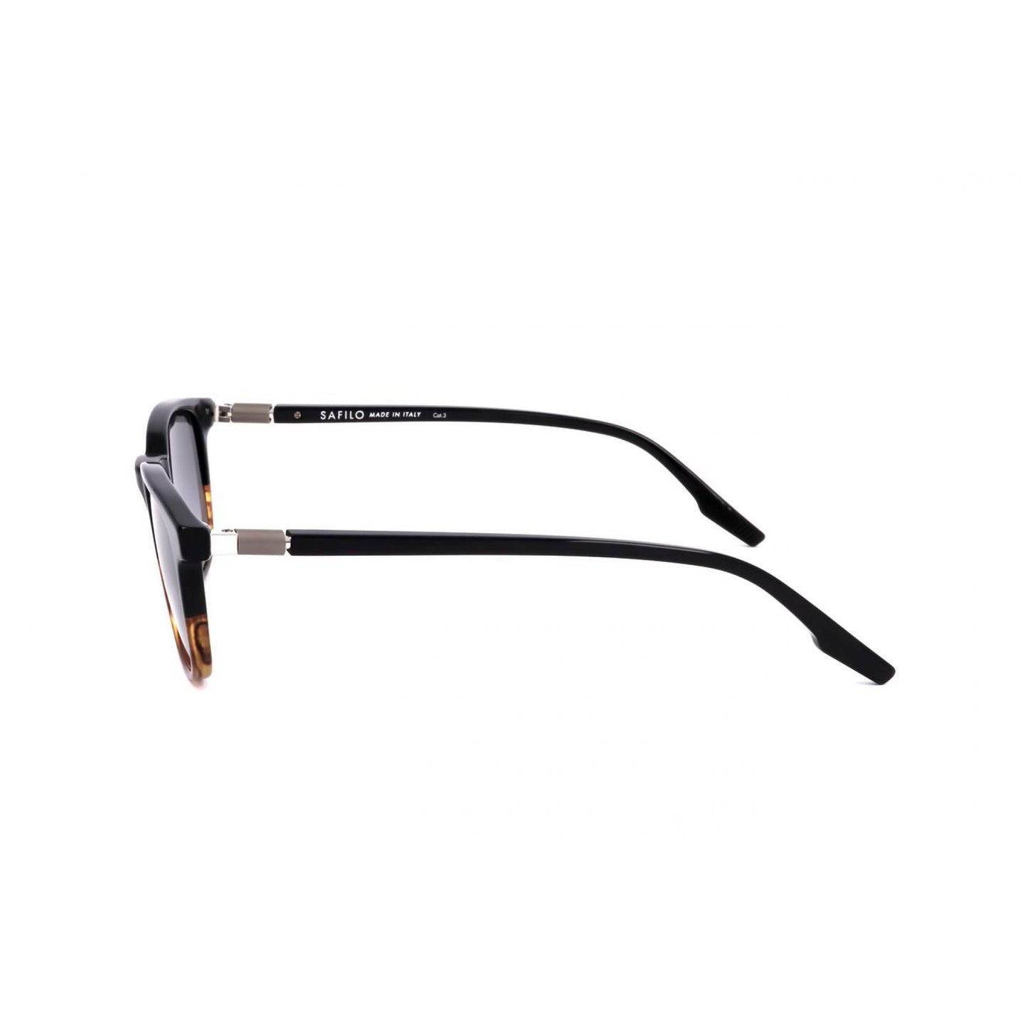 Safilo BURATTO 03/S