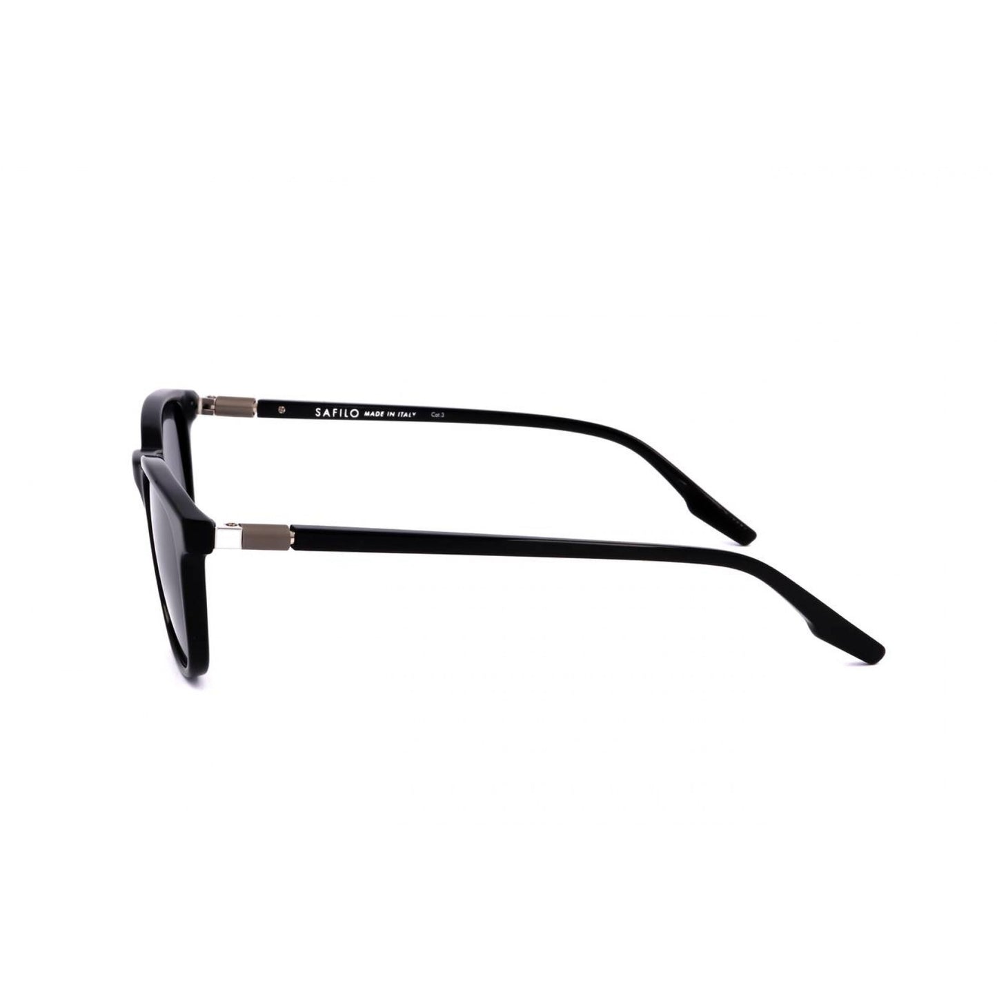 Safilo BURATTO 03/S