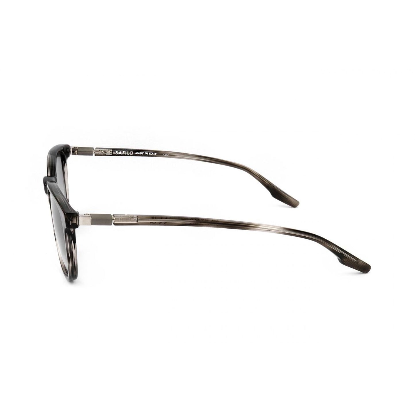 Safilo BURATTO 03/S