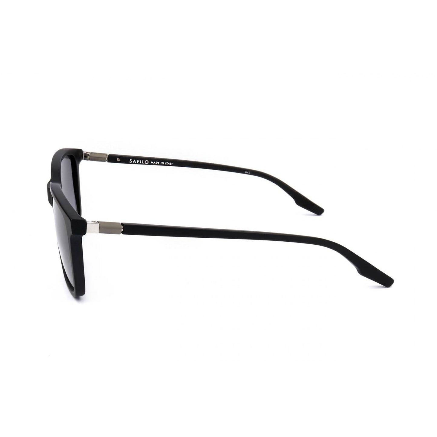 Safilo LASTRA 01/S