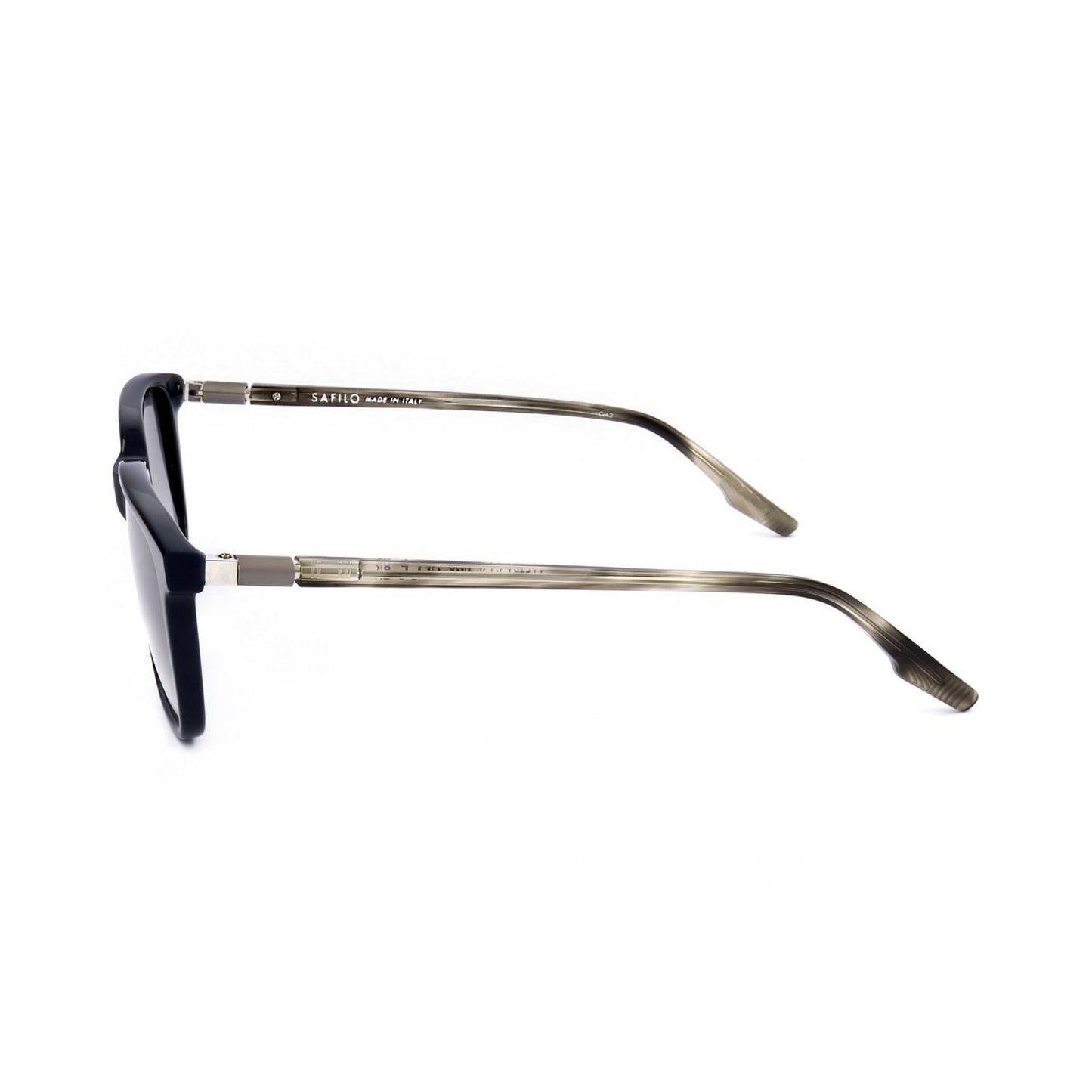 Safilo LASTRA 01/S