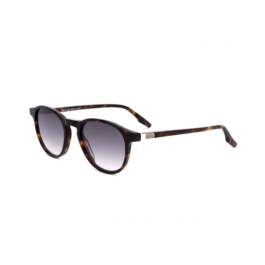 Safilo BURATTO 02/S