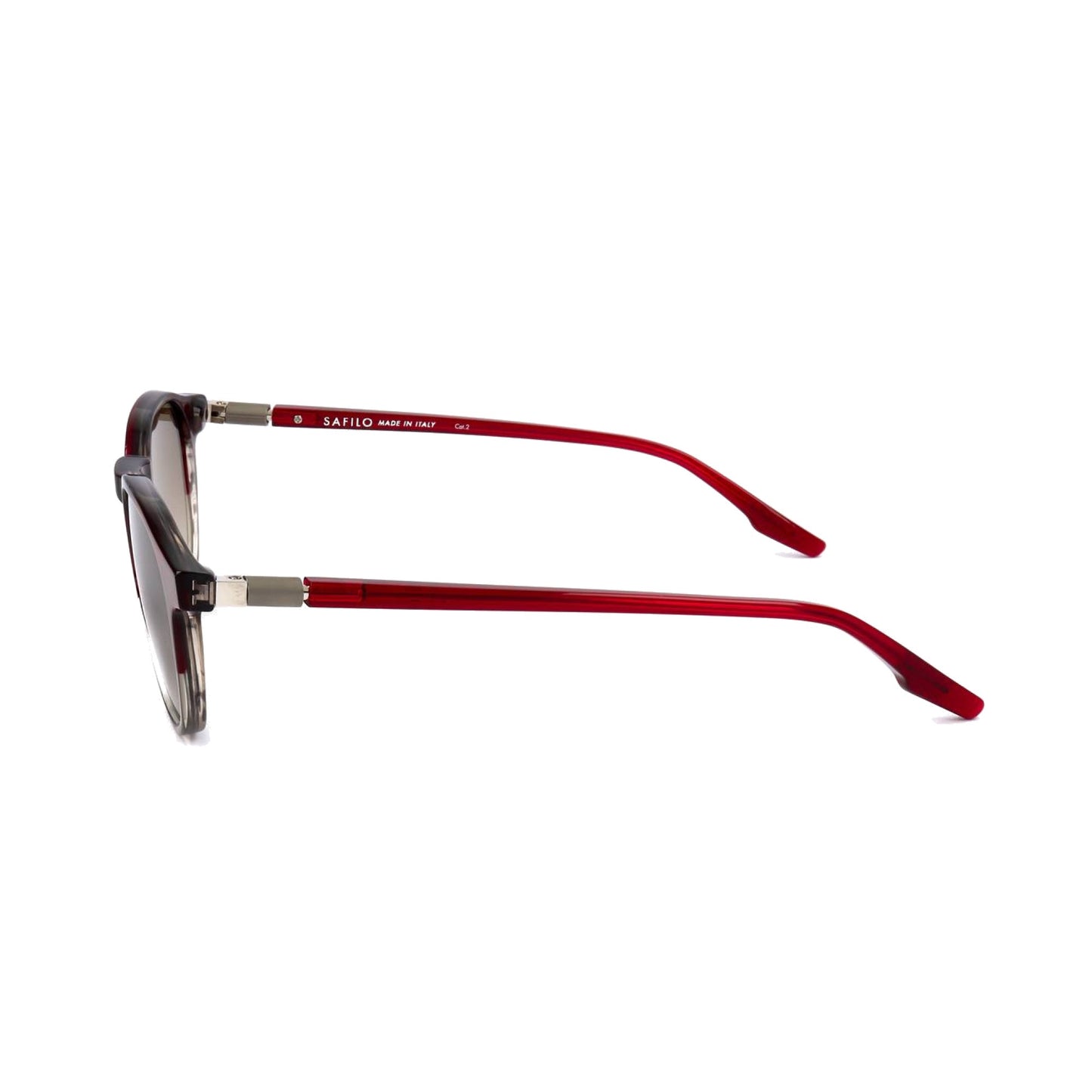 Safilo BURATTO 02/S