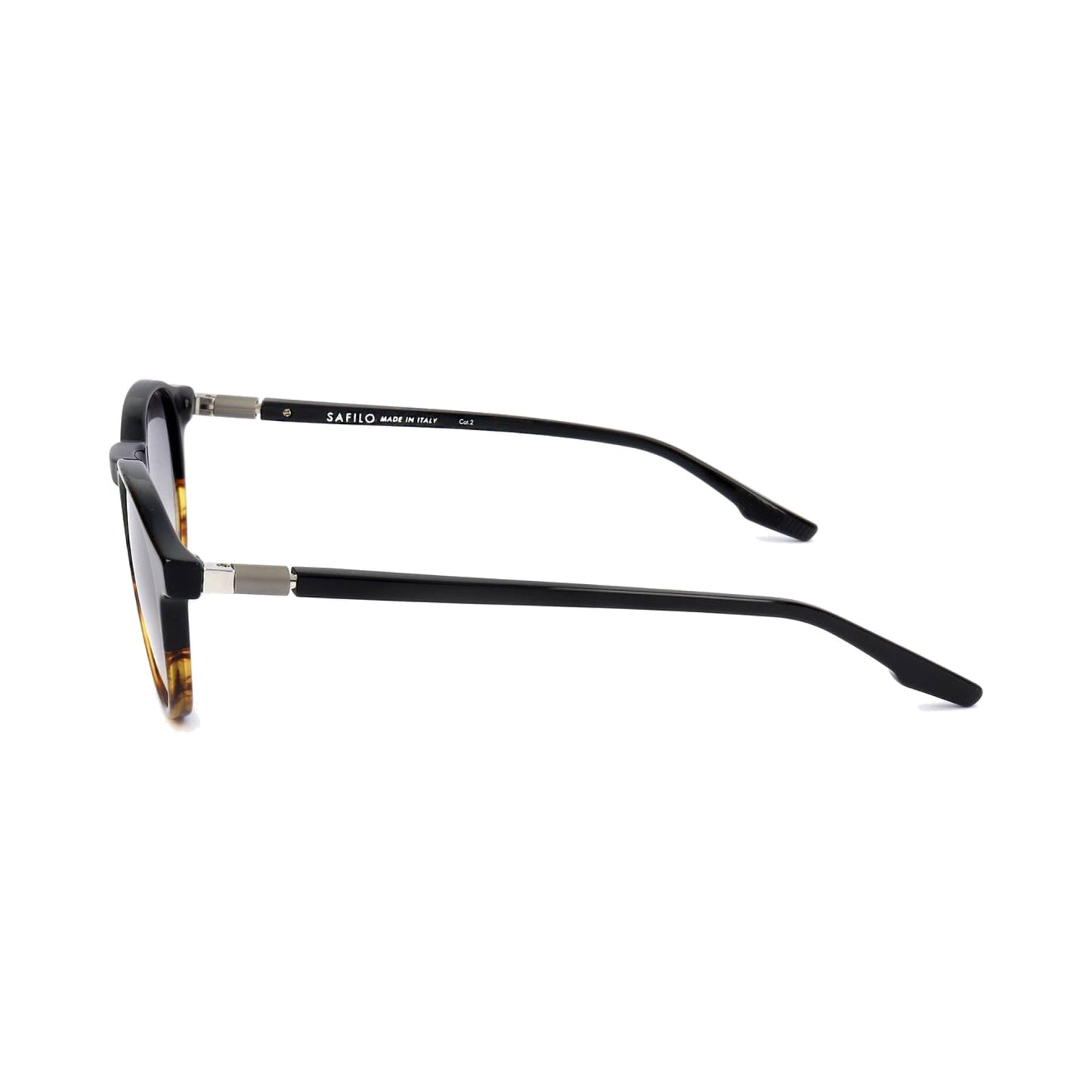 Safilo BURATTO 02/S