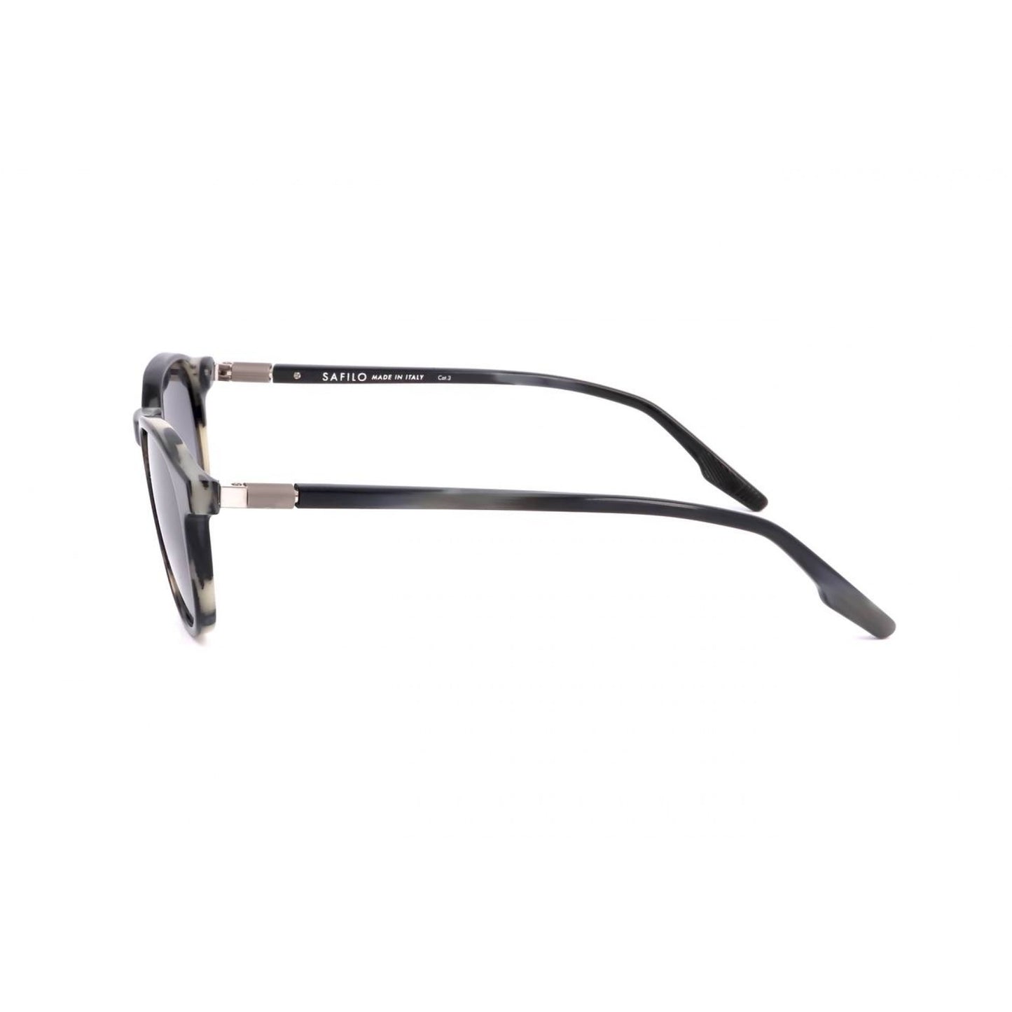 Safilo BURATTO 02/S
