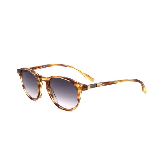 Safilo BURATTO 02/S