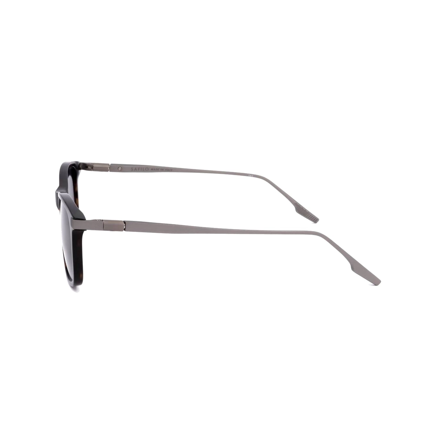 Safilo CALIBRO 02/S