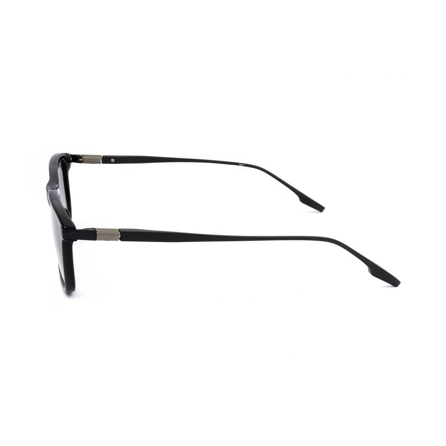 Safilo CALIBRO 02/S