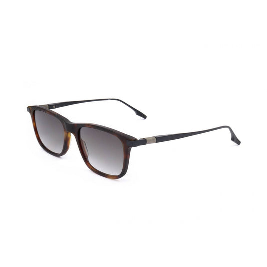 Safilo CALIBRO 02/S
