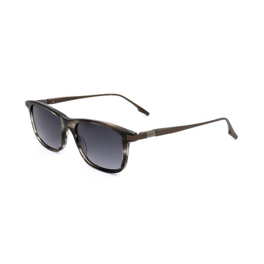 Safilo CALIBRO 02/S