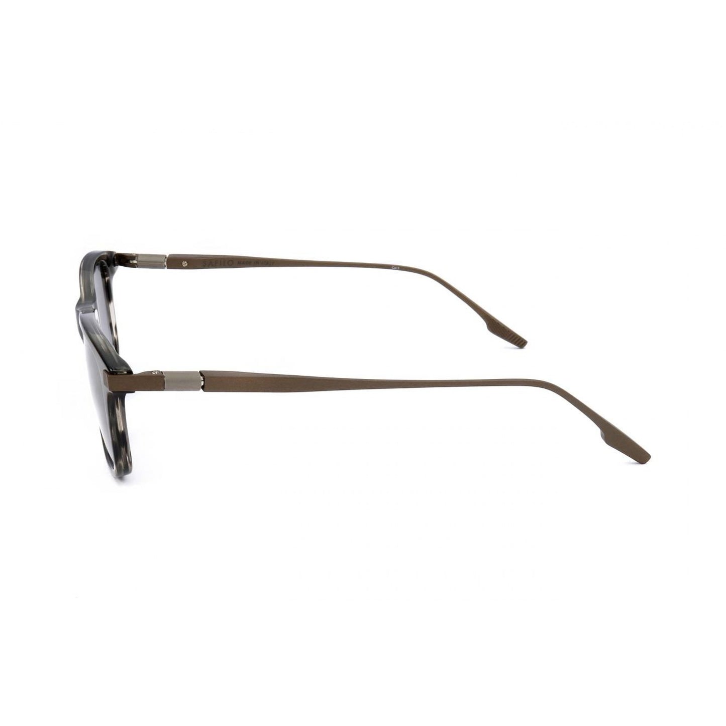 Safilo CALIBRO 02/S