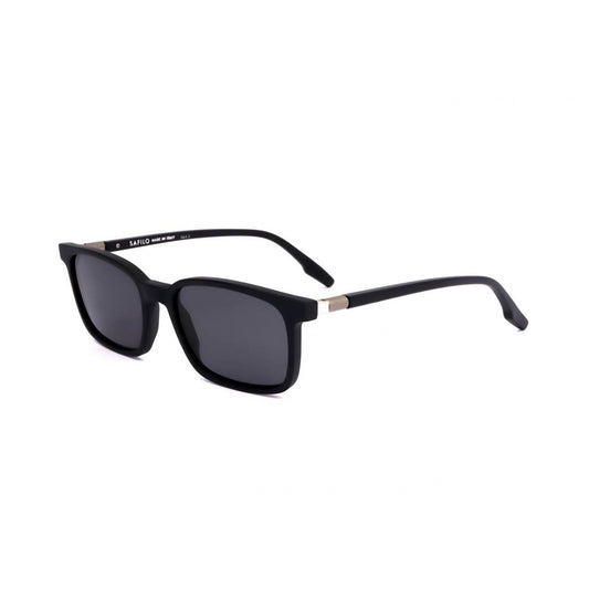 Safilo LASTRA 03/S