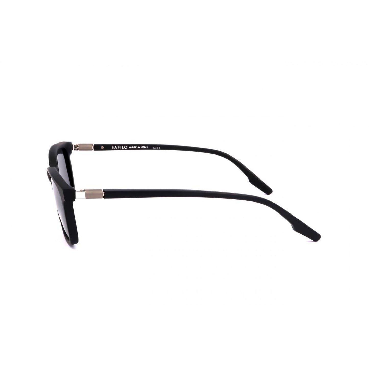 Safilo LASTRA 03/S