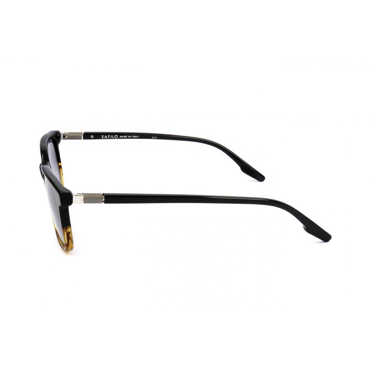 Safilo LASTRA 03/S