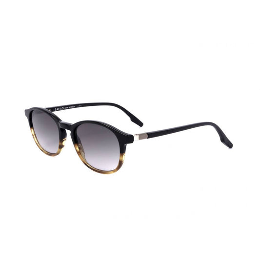 Safilo LASTRA 04/S