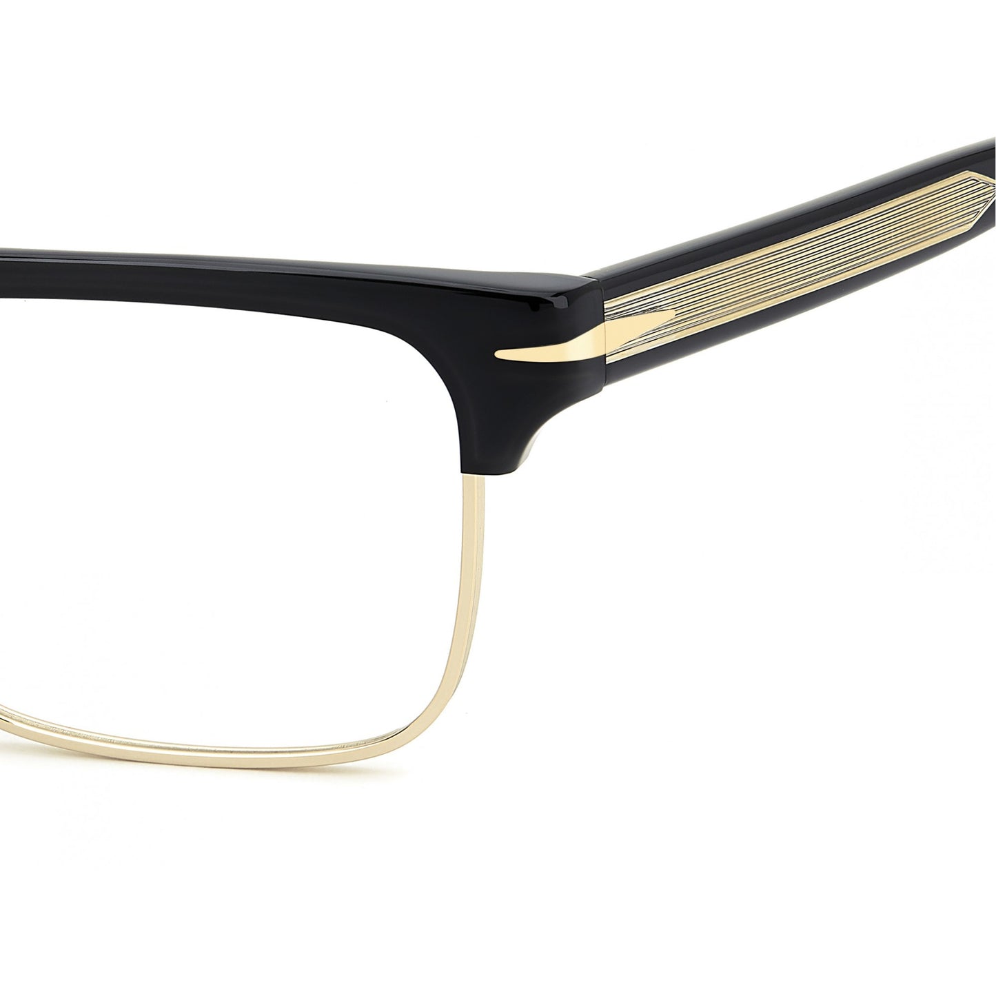 David Beckham DB 7112