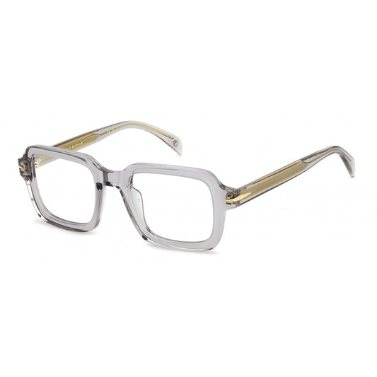 David Beckham DB 7113