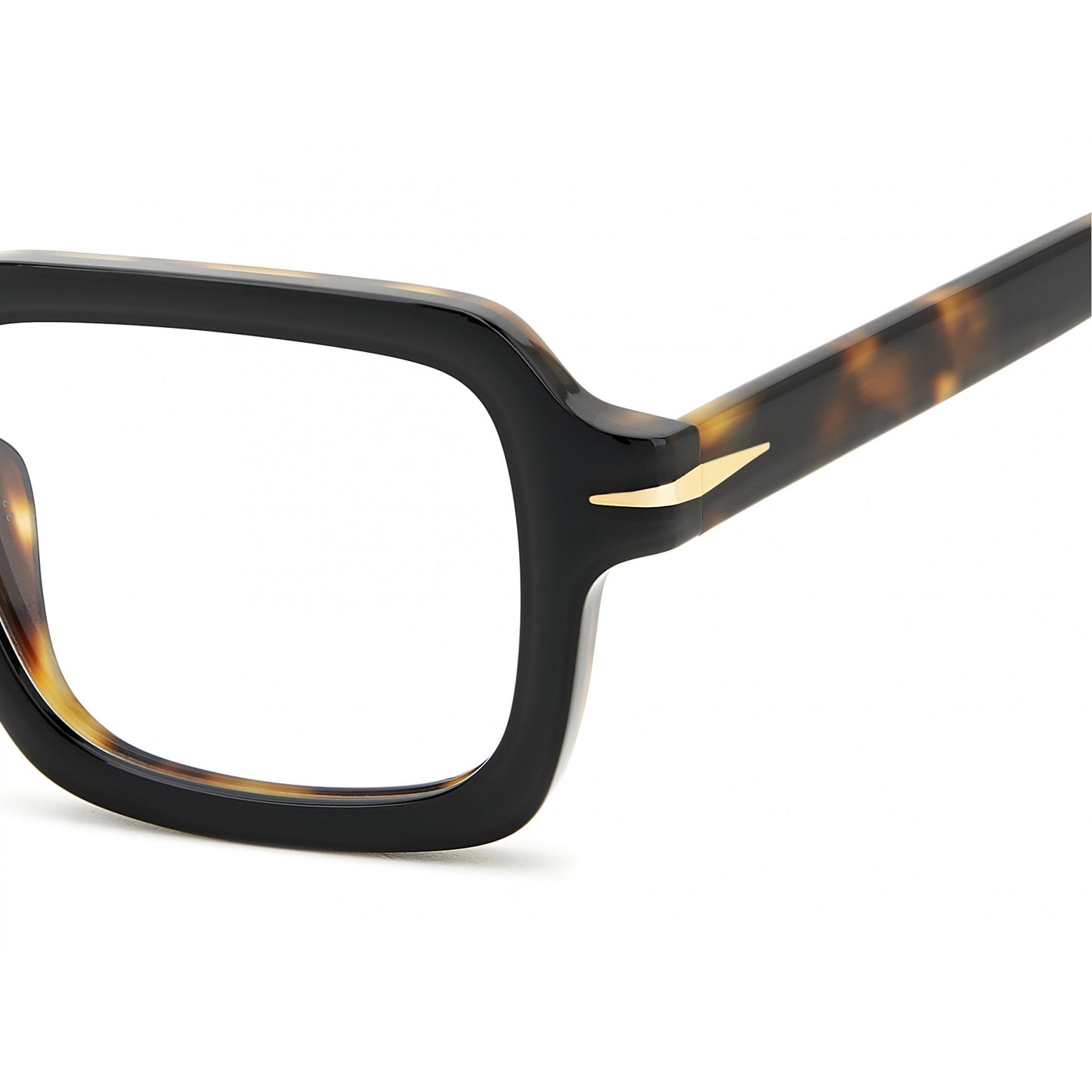 David Beckham DB 7113