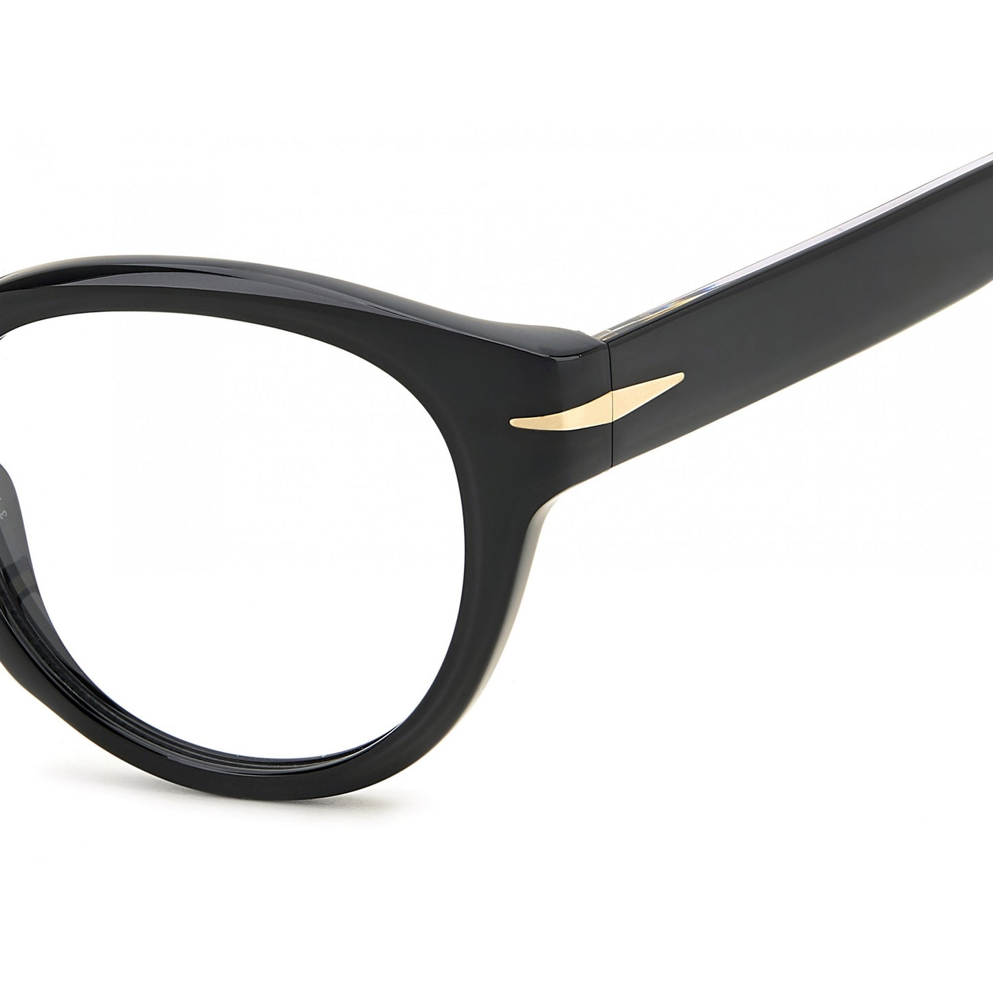 David Beckham DB 7114