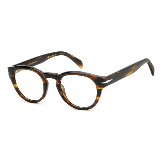 David Beckham DB 7114