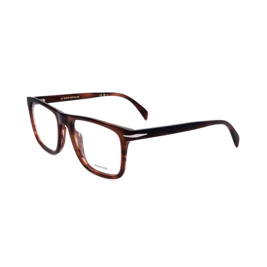 David Beckham DB 7115
