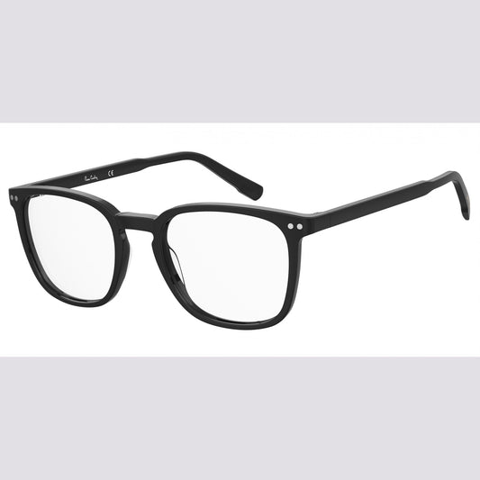Pierre Cardin P.C. 6259