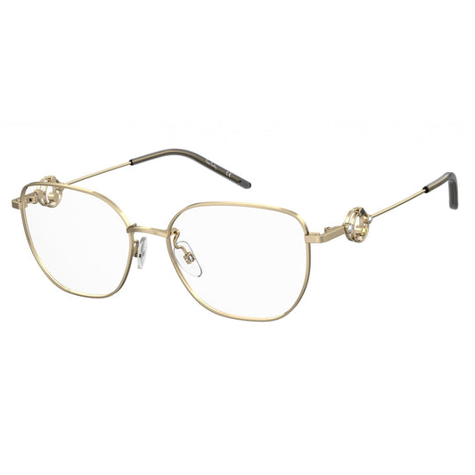 Pierre Cardin P.C. 8881