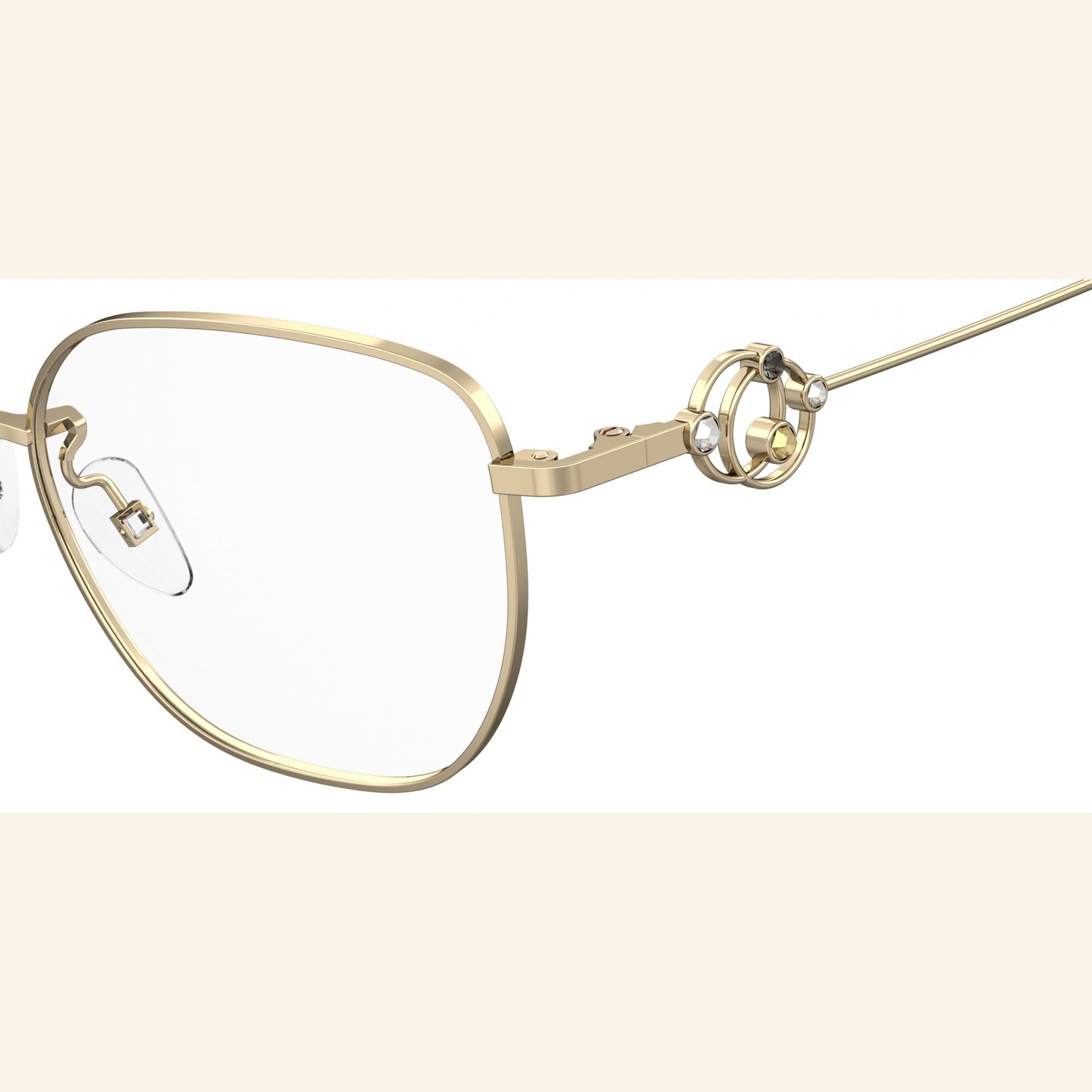 Pierre Cardin P.C. 8881