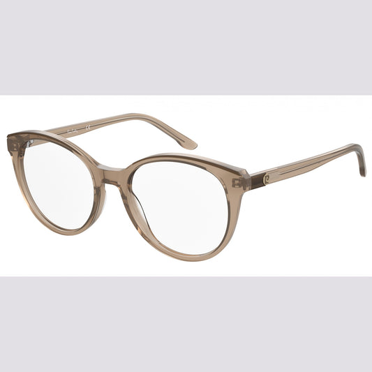Pierre Cardin P.C. 8521