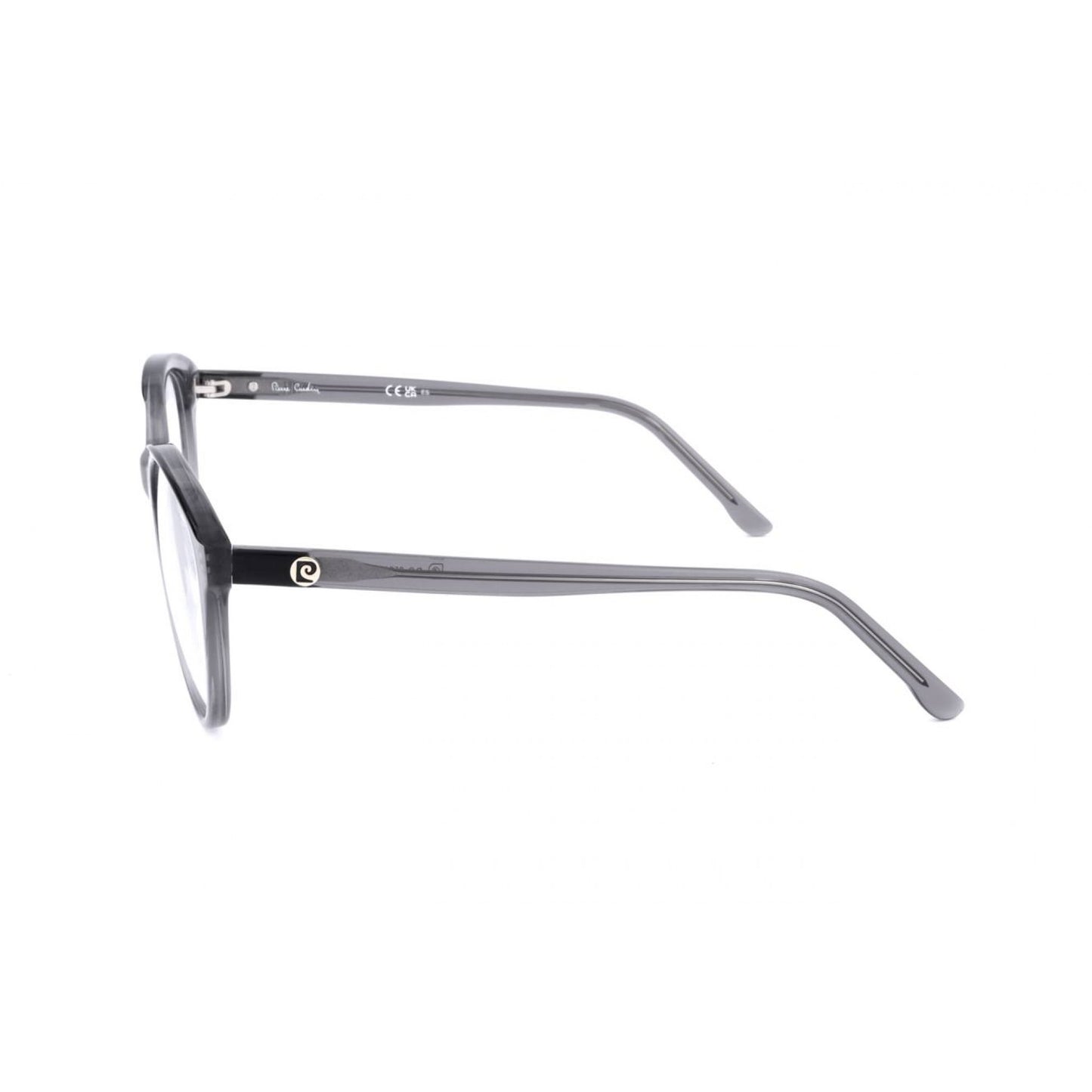 Pierre Cardin P.C. 8521