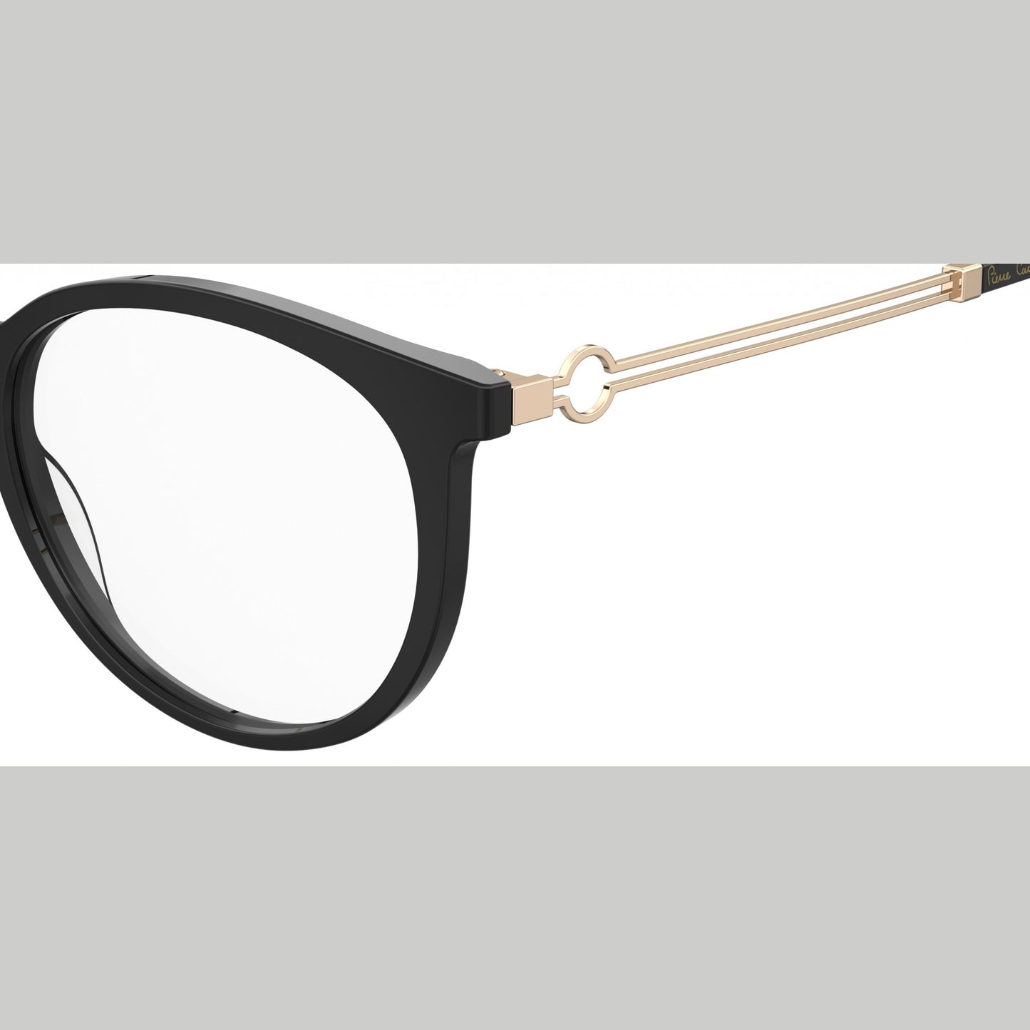 Pierre Cardin P.C. 8518