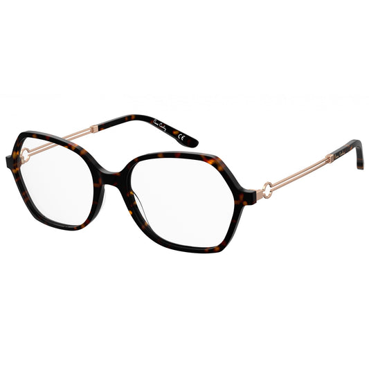 Pierre Cardin P.C. 8519