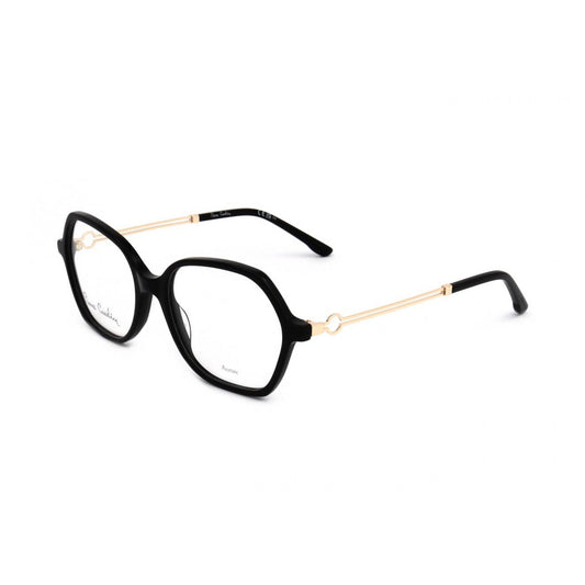 Pierre Cardin P.C. 8519