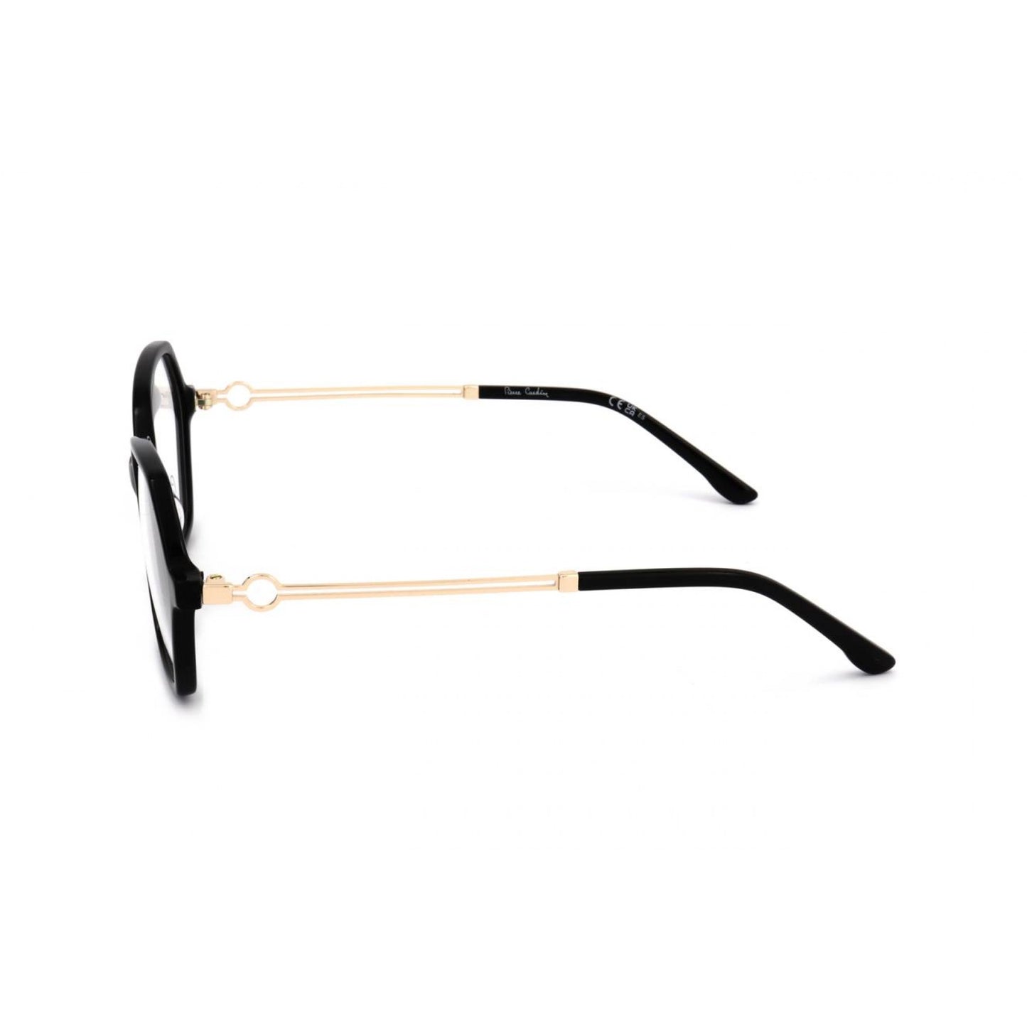 Pierre Cardin P.C. 8519