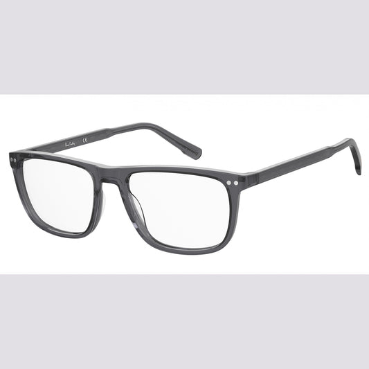 Pierre Cardin P.C. 6260