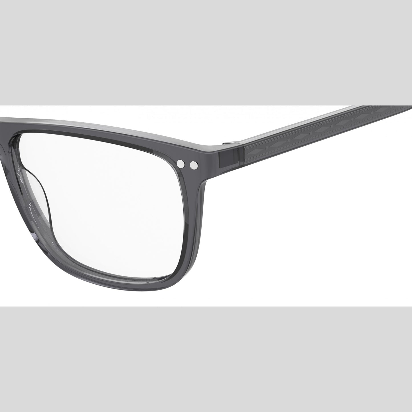 Pierre Cardin P.C. 6260