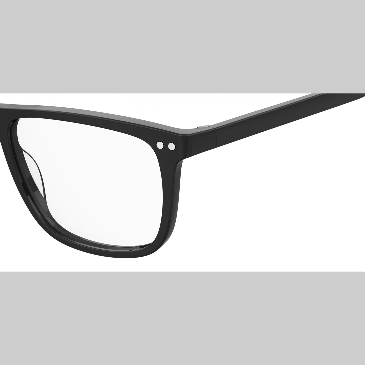 Pierre Cardin P.C. 6260