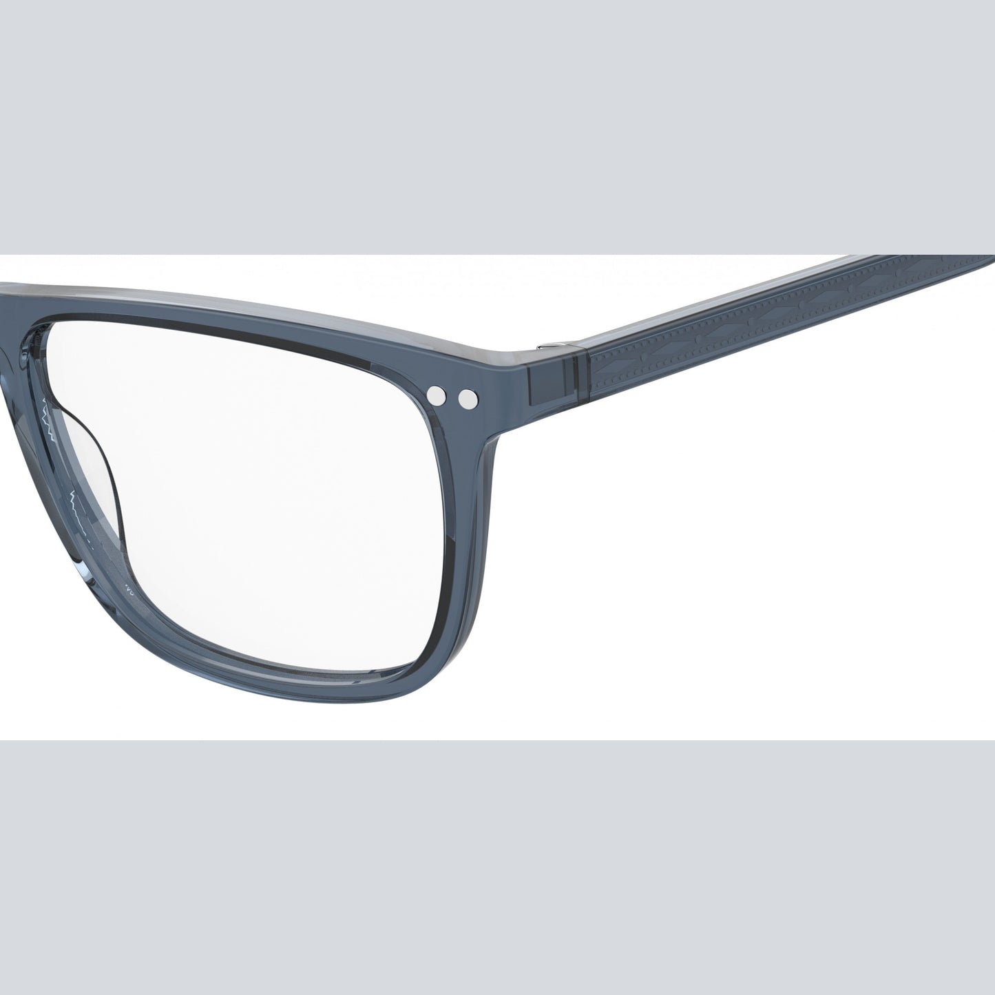 Pierre Cardin P.C. 6260