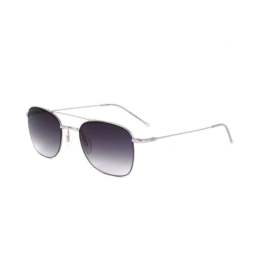Safilo LINEA 01/S