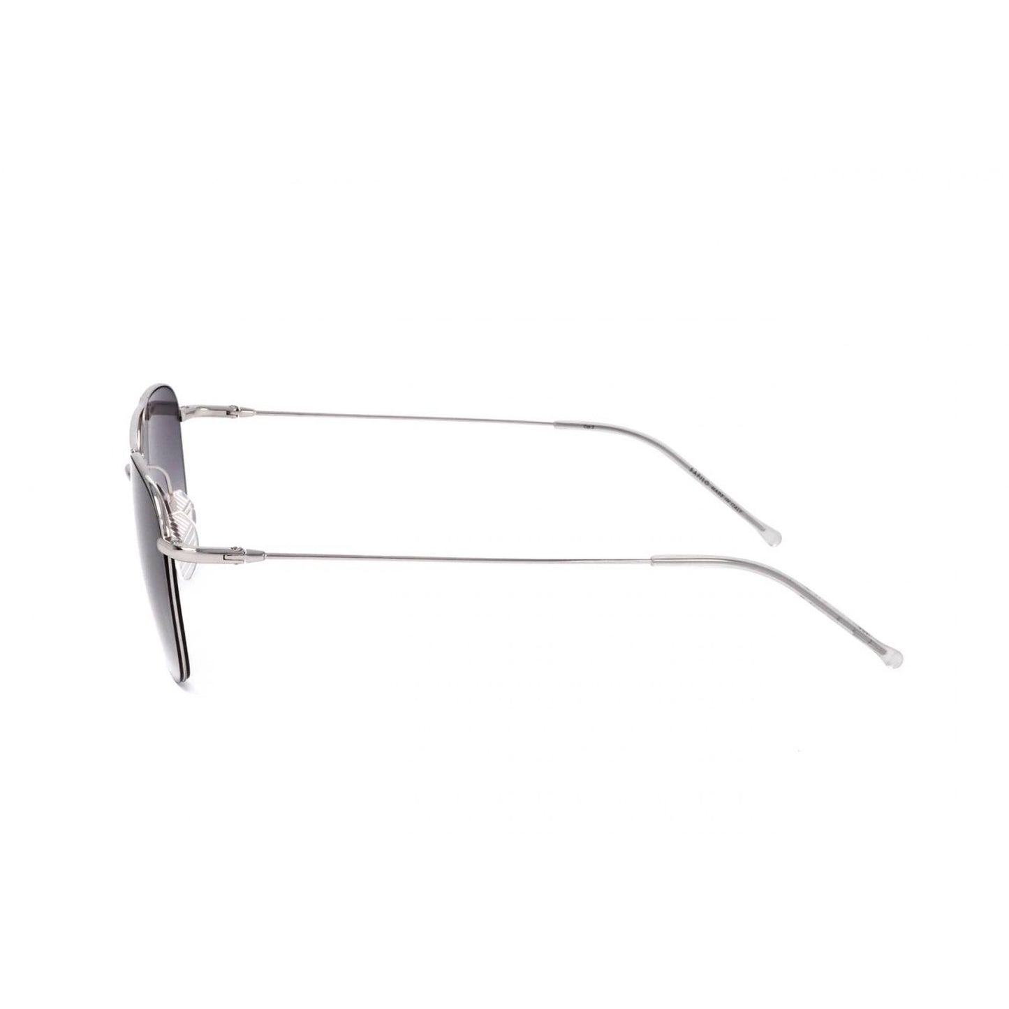 Safilo LINEA 01/S