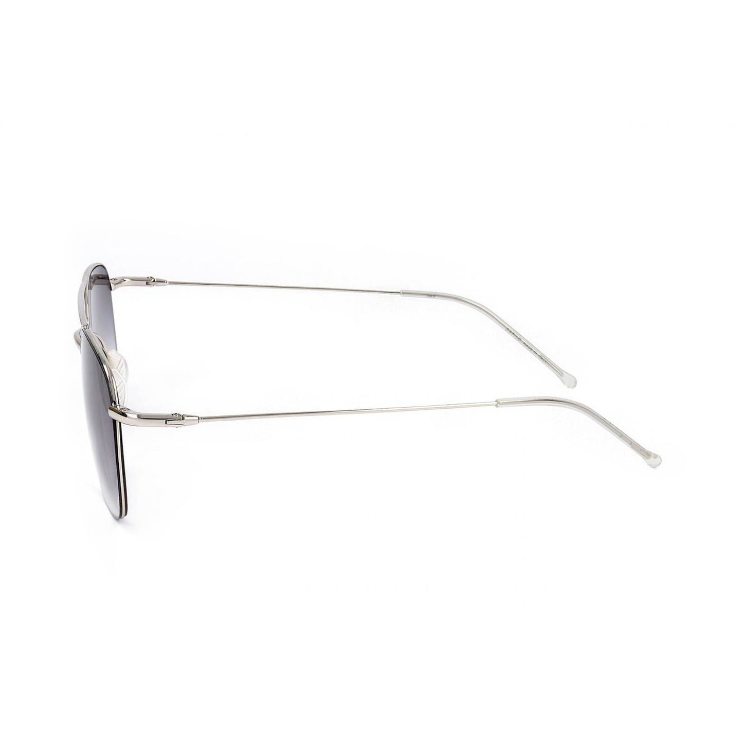 Safilo LINEA 01/S