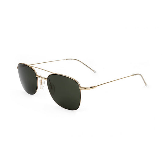 Safilo LINEA 01/S