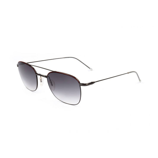 Safilo LINEA 01/S