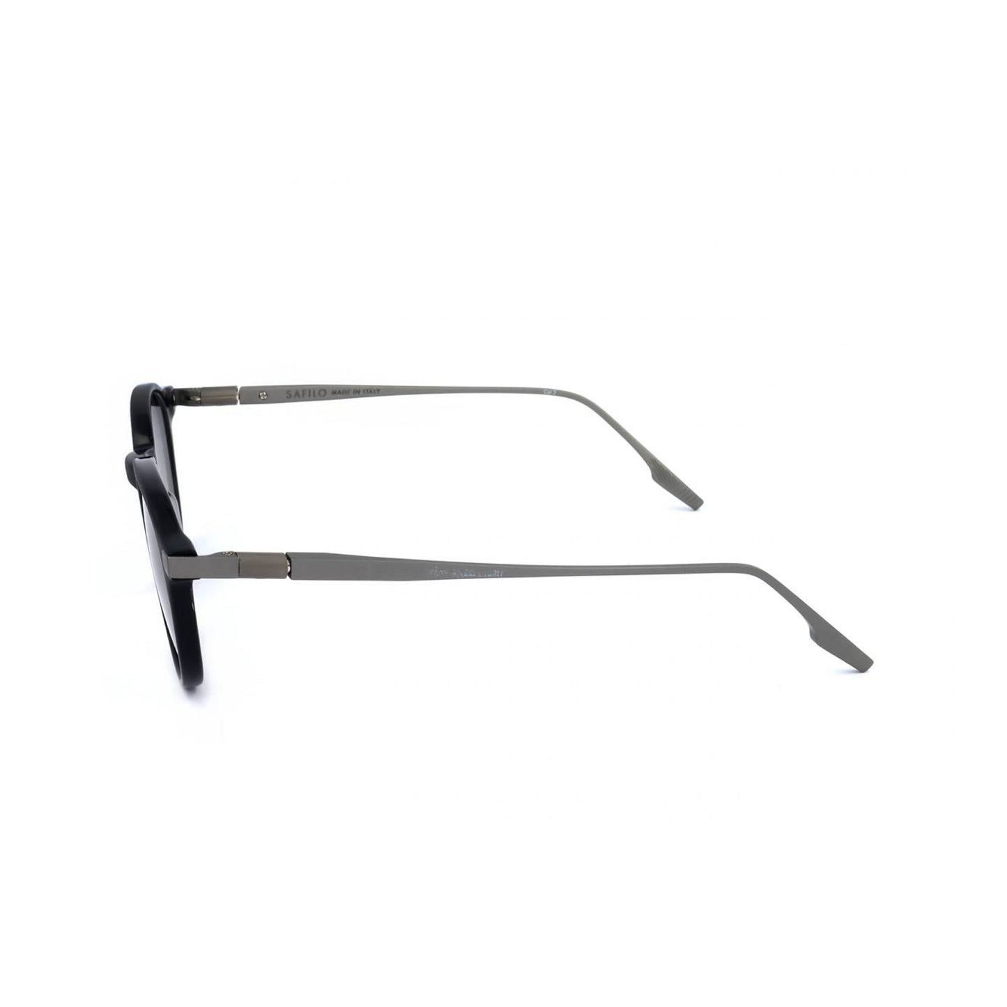Safilo CALIBRO 03/S